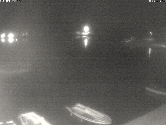 Web camera - Martinšćica (Cres)