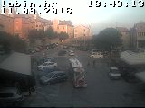 Labin - Stari grad