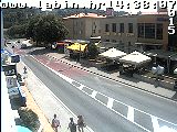 Labin - Centar